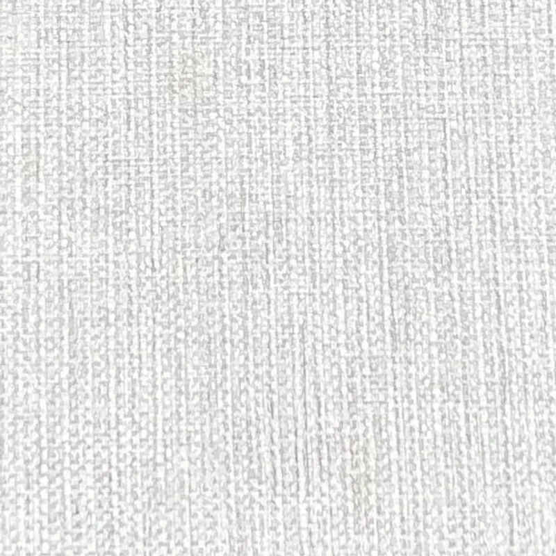 York barstol – muskatfargede bein | Home Factory