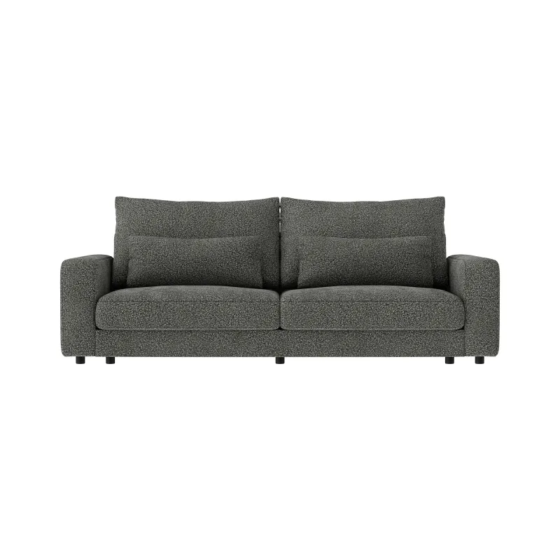 Havana 2,5-seter sofa | Artwood