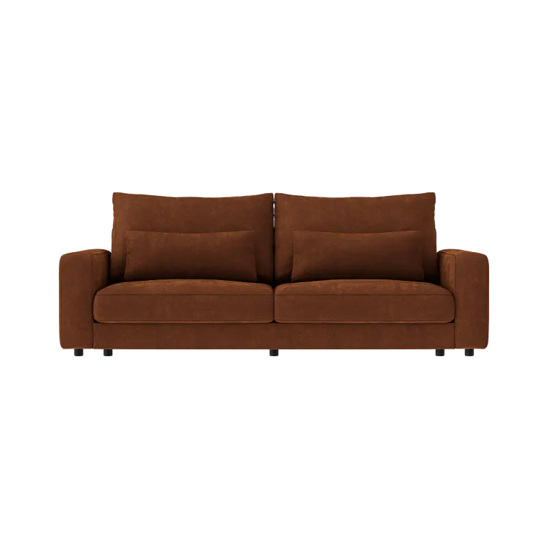 Havana 2,5-seter sofa | Artwood