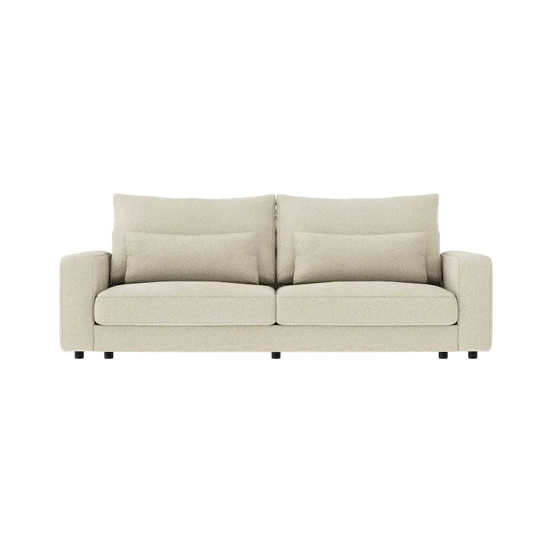 Havana 2,5-seter sofa | Artwood