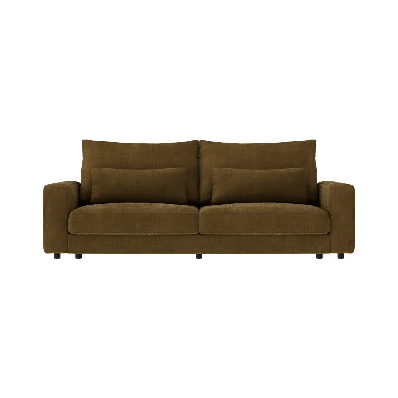 Havana 2,5-seter sofa | Artwood