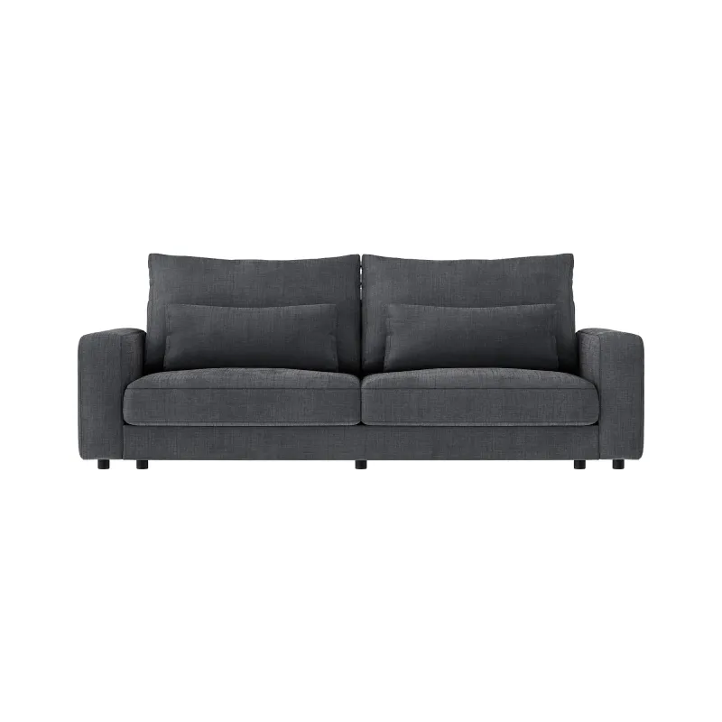Havana 2,5-seter sofa | Artwood