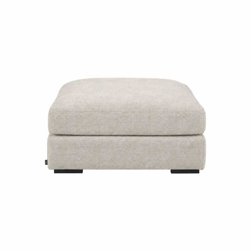 Midtown puff | Artwood