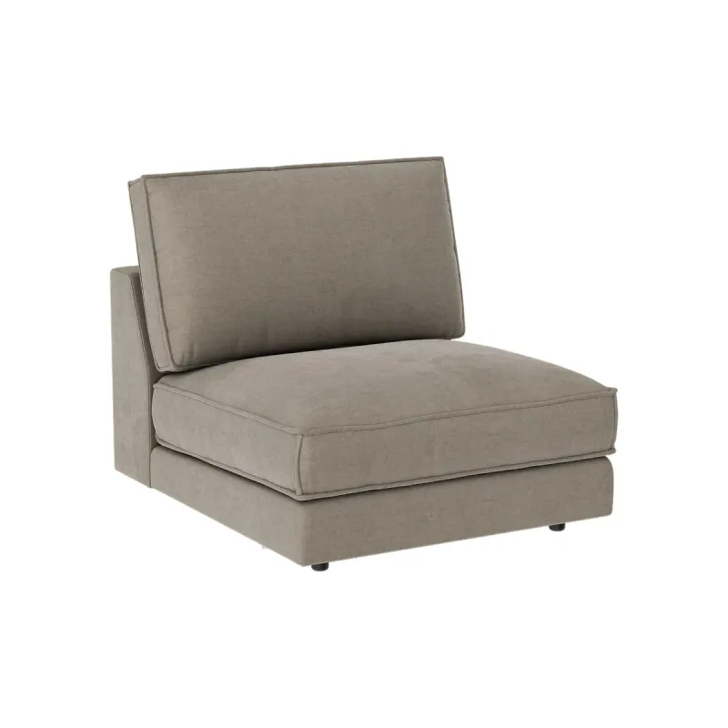Montana midtmodul | Artwood