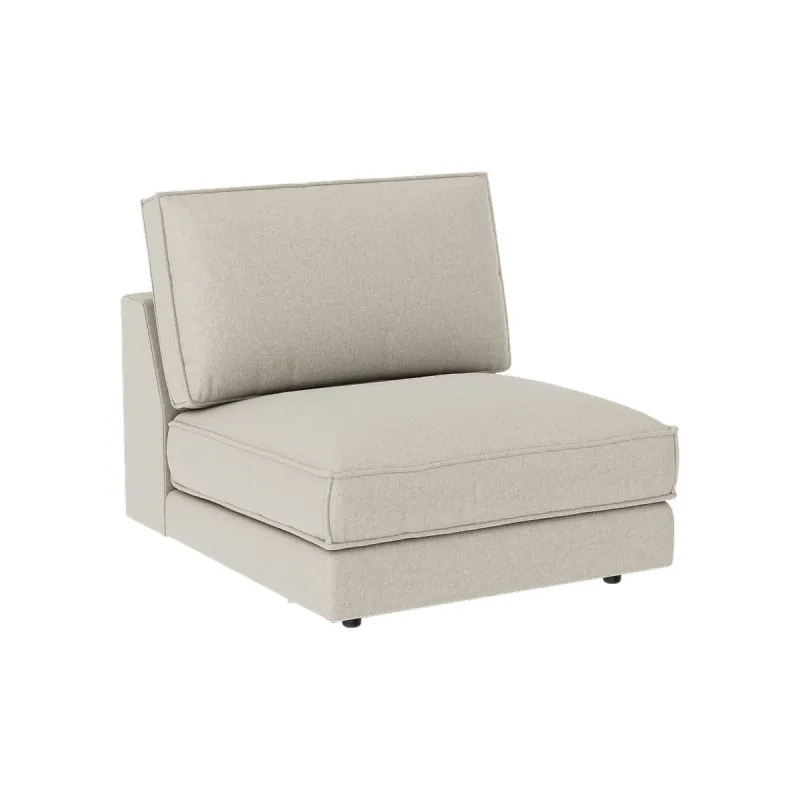 Montana midtmodul | Artwood