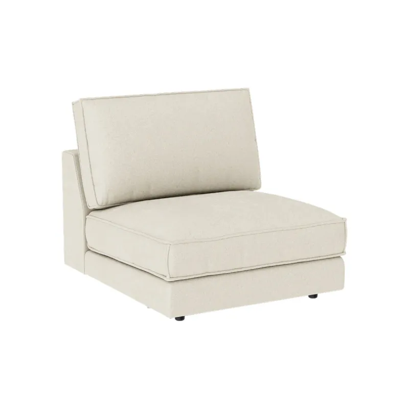 Montana midtmodul | Artwood
