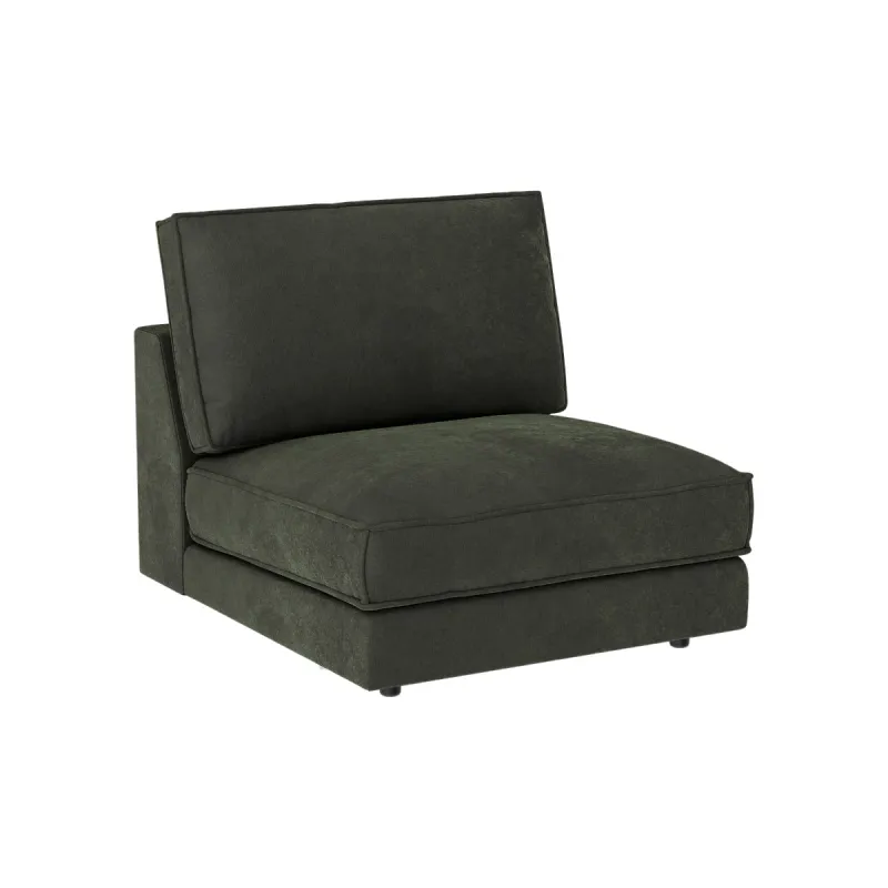 Montana midtmodul | Artwood