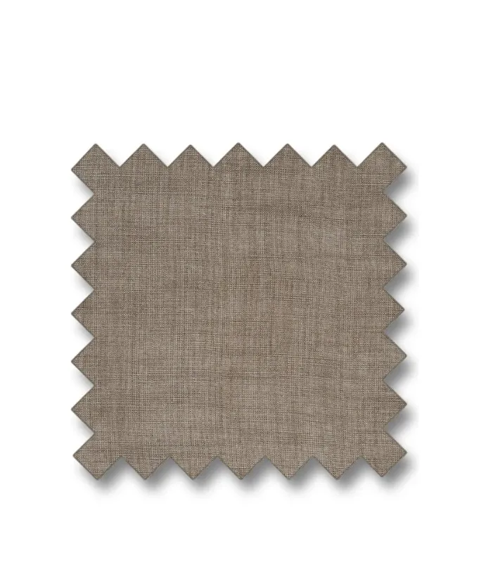 Mirelli daybed liten | Artwood