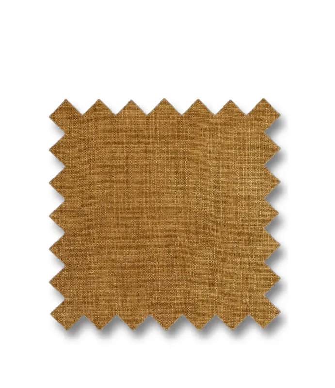 Mirelli daybed liten | Artwood