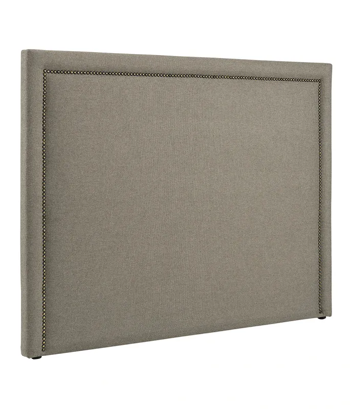 Paris sengegavl 90 x 140 | Artwood