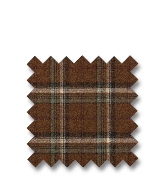 Paris sengegavl 90 x 140 | Artwood