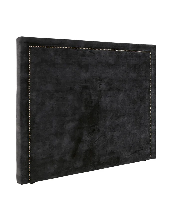 Paris sengegavl 180 x 140 | Artwood