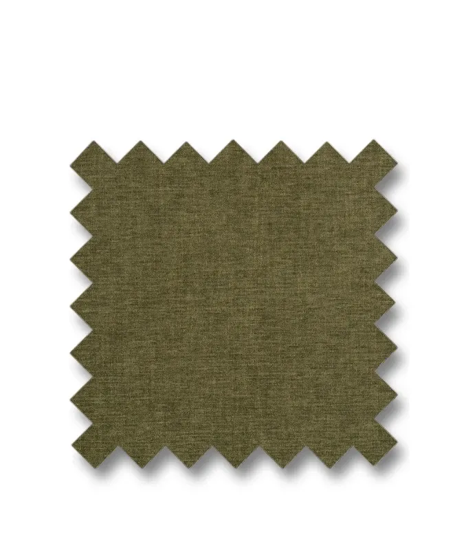 Paris sengegavl 180 x 140 | Artwood