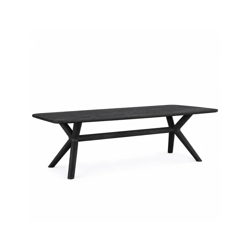 Cheyenne spisebord | Home Factory