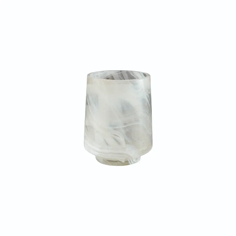 Reef lykt liten | Artwood