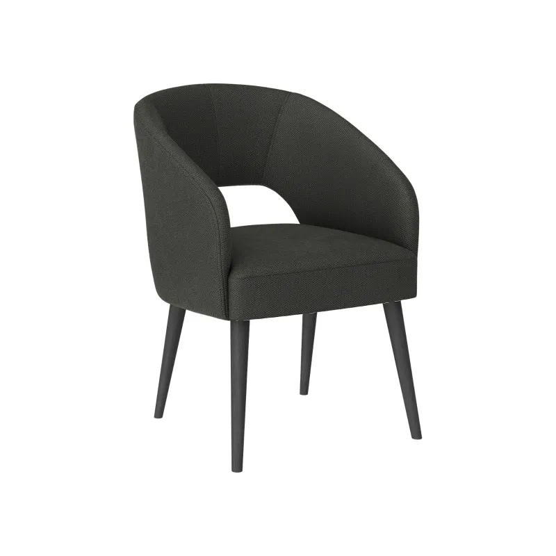 Irving spisestol | Artwood