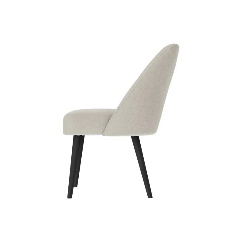 Benson spisestol | Artwood