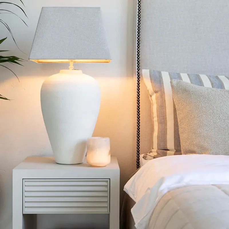 Florence bordlampe | Artwood