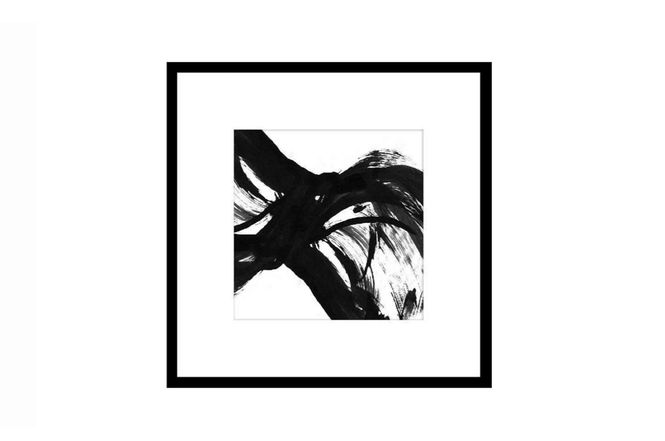 Hovedbilde Home Factory bilde - Black ...