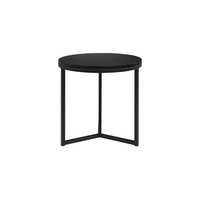 Hovedbilde Capulus sidebord | Artwood