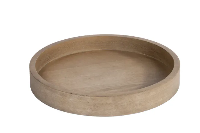Hovedbilde Rundt brett Ø50 cm | Home ...