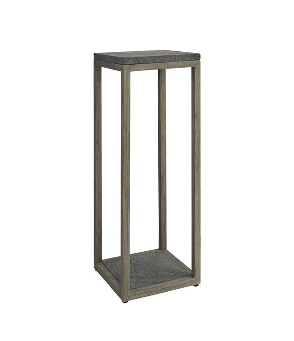 Hovedbilde Torre Pidestall - Artwood