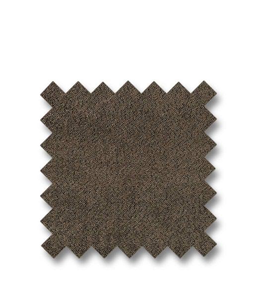 Vance Story Mocca Spisestol - Artwood