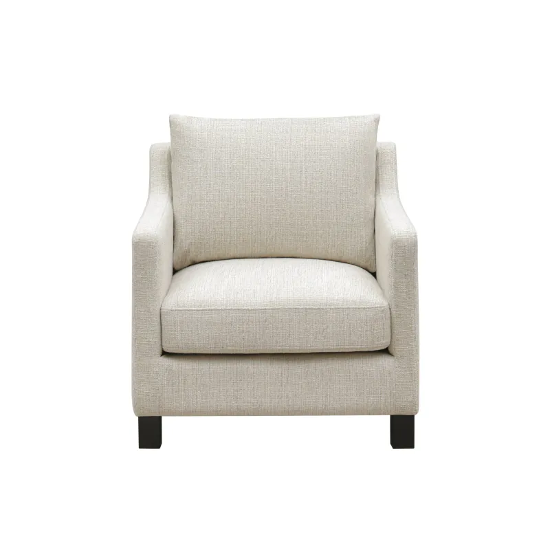 Hampton lenestol | Home Factory