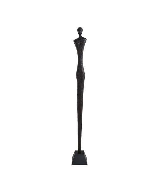 Donna Gulvstatue 152cm - Artwood 