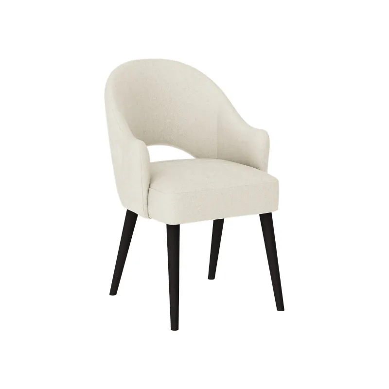 Gent Luxe spisestol | Artwood