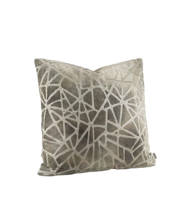 Hovedbilde Isola Ethnic Putetrekk - ...