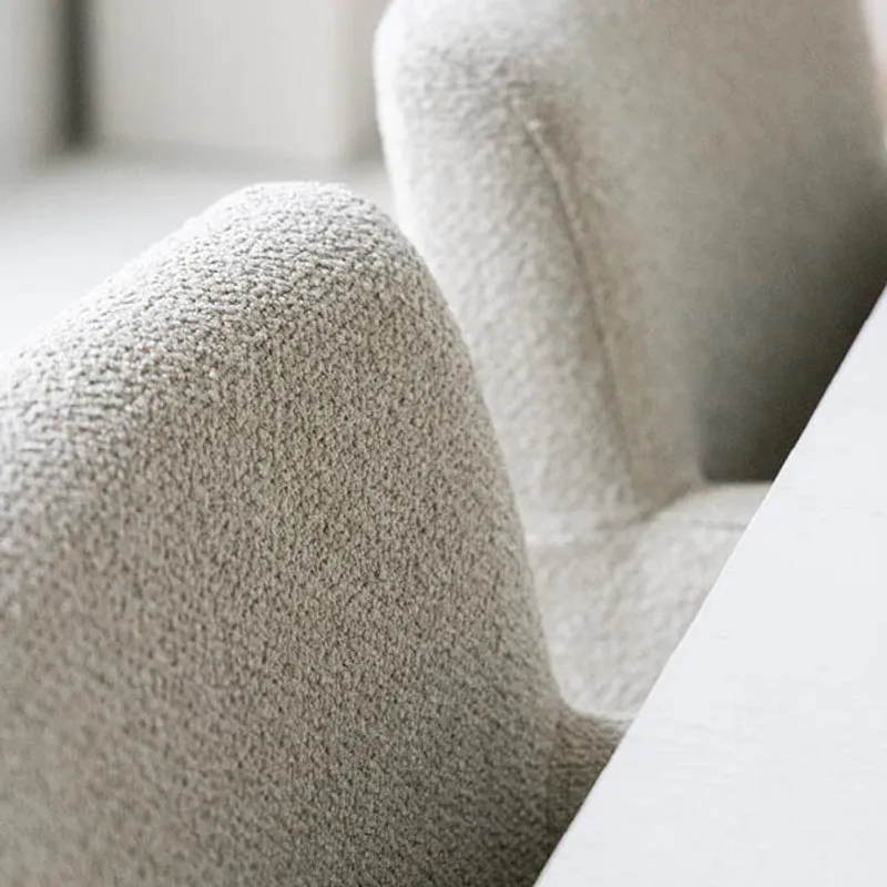 Victoria spisestol | Artwood