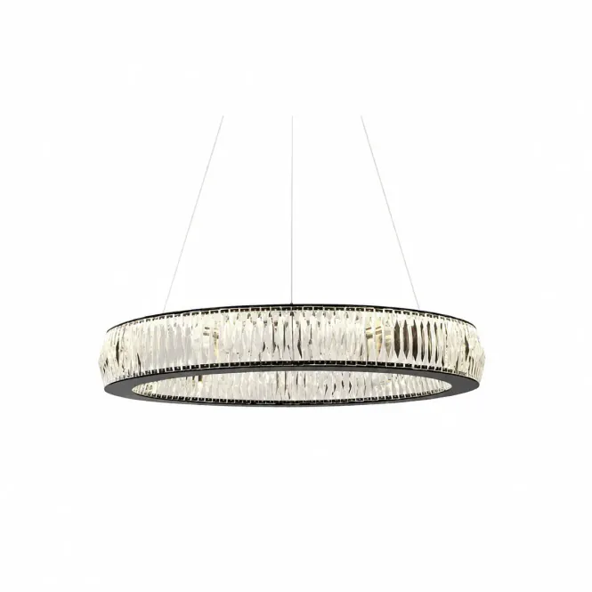 Hovedbilde Cornwall taklampe | Home ...