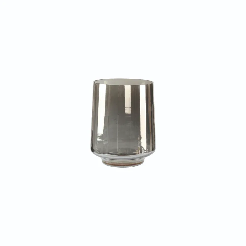 Reef lykt liten | Artwood