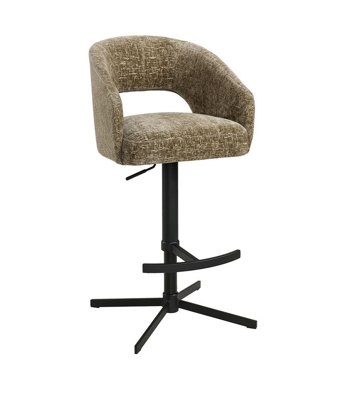 Irving barstol | Artwood