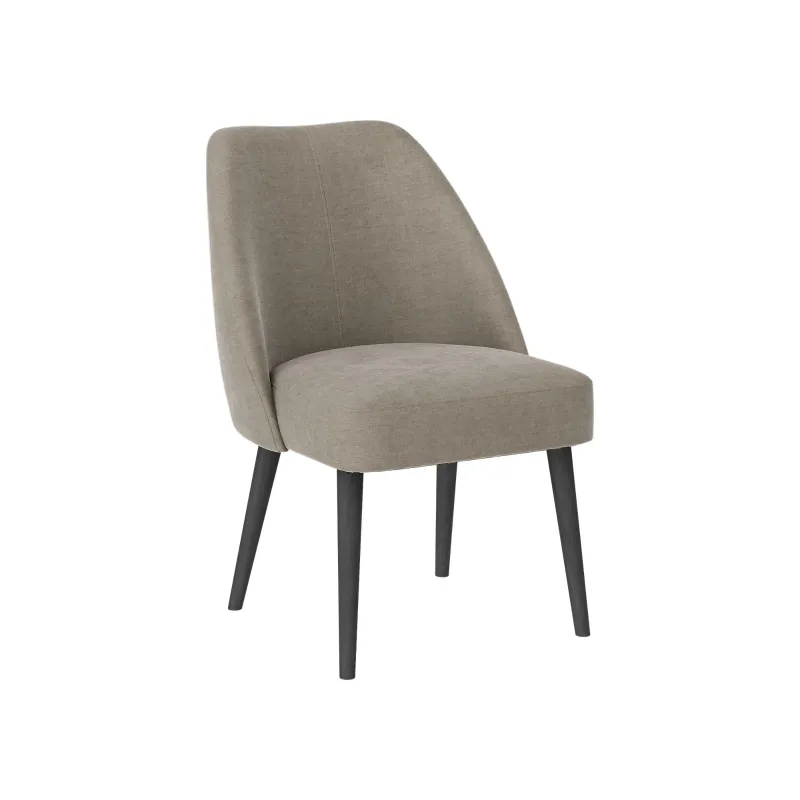 Benson spisestol | Artwood