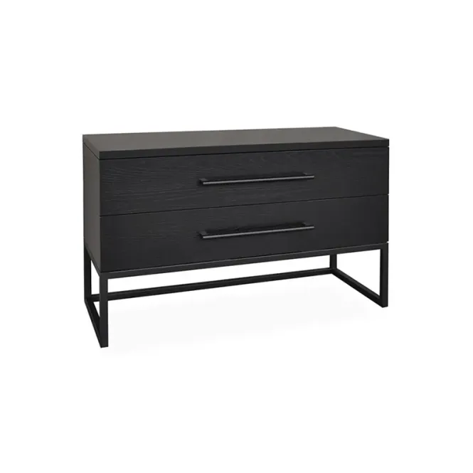 Hovedbilde Nice kommode | Home Factory