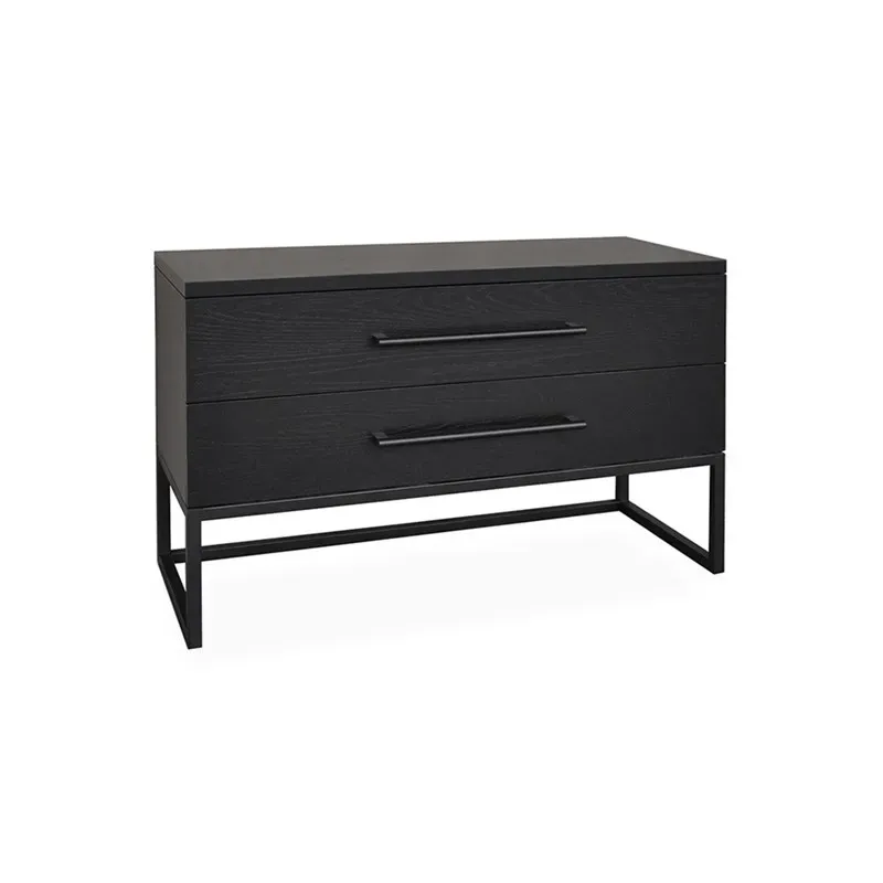 Nice kommode | Home Factory