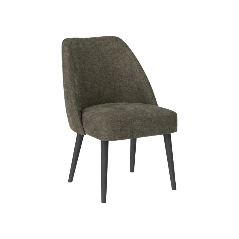 Benson spisestol | Artwood