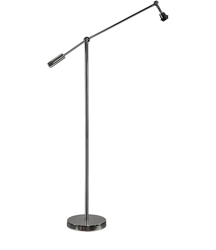 Armando Gulvlampe - Artwood