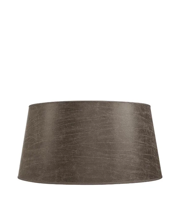 Montone gulvlampe | Artwood