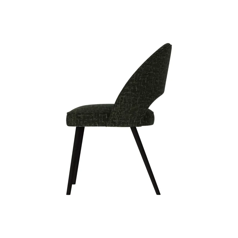 Portman spisestol | Artwood
