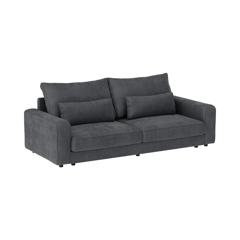 Havana 2,5-seter sofa | Artwood