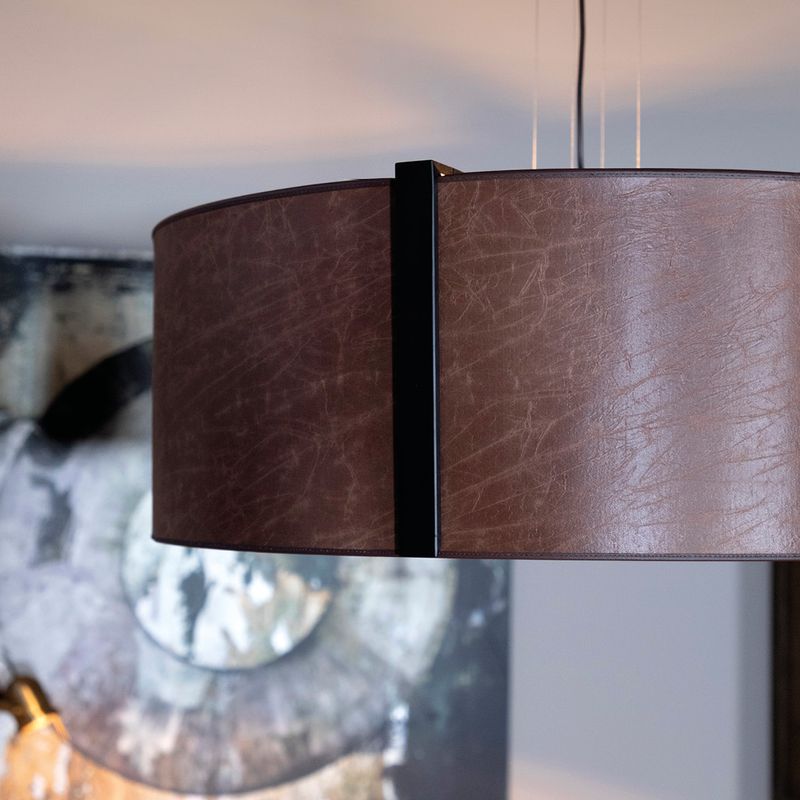 Calgary taklampe | Artwood