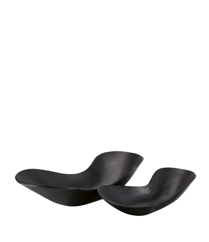 Fiora 2-pack skål | Artwood