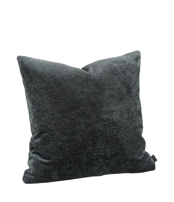 Hovedbilde Mare putetrekk | Artwood