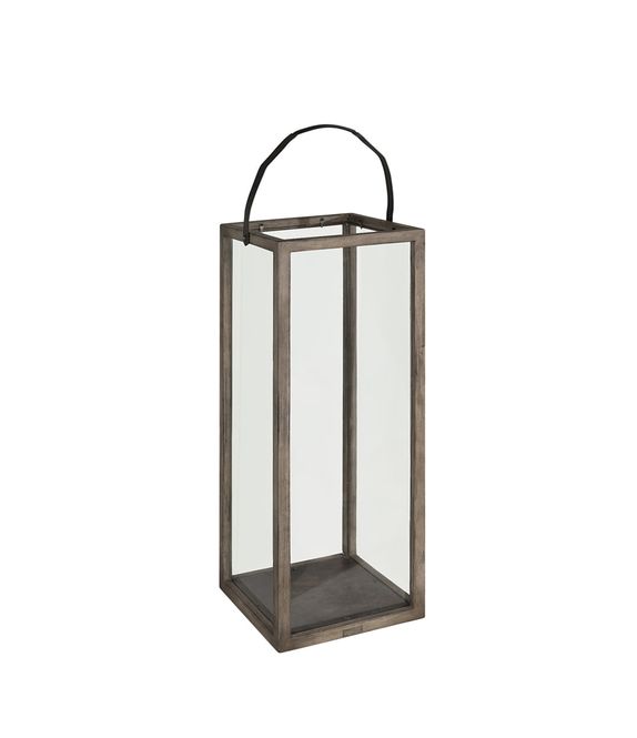 Hovedbilde Gulvlykt Vintage - Artwood