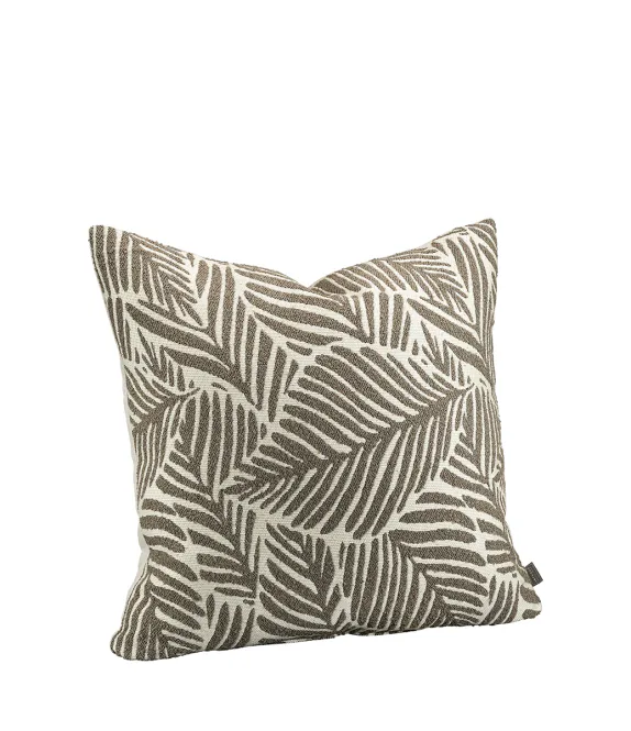 Hovedbilde Nomad Leaf putetrekk | ...