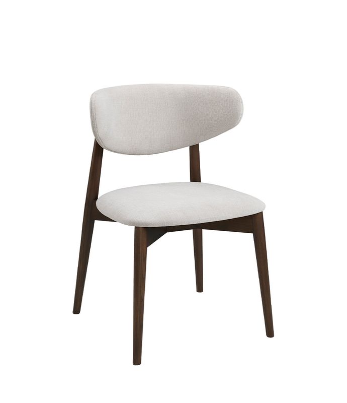 Ovelia spisestol | Artwood