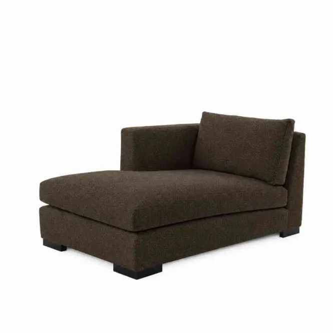 Hovedbilde Modulsofa sjeselong | Home ...